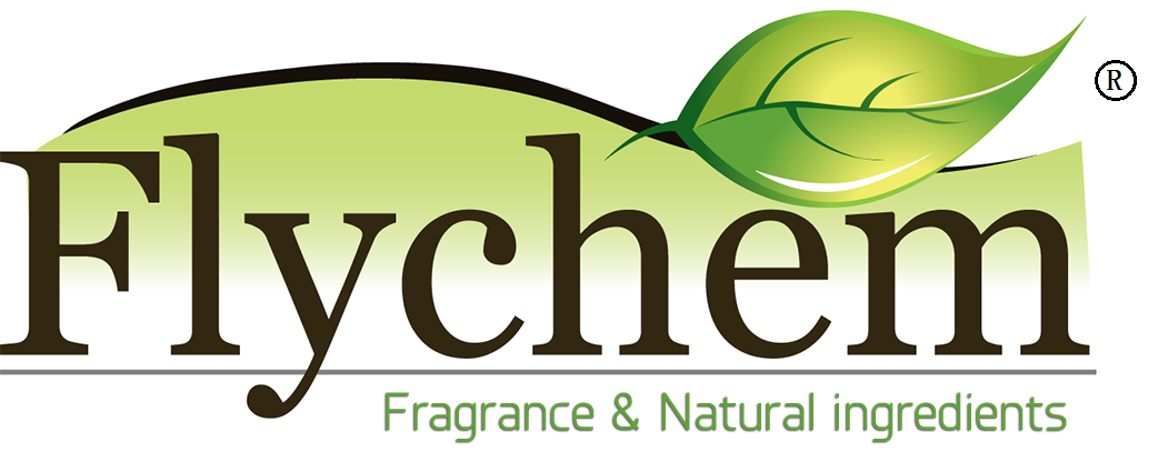 FLYCHEM for Fragrance & Natural Ingredients
